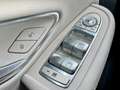 Mercedes-Benz C 350 e Business Solution 17.031km Чорний - thumbnail 13