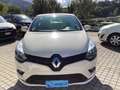 Renault Clio 4ª serie dCi 8V 75CV Start&Stop 5 porte Energy Lif Beige - thumbnail 8