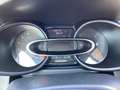 Renault Clio 4ª serie dCi 8V 75CV Start&Stop 5 porte Energy Lif Beige - thumbnail 11
