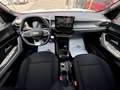 Dacia Bigster TCe130 mHev 4x4 LED PDC Kamera AppleCarPlay / A... Weiß - thumbnail 13