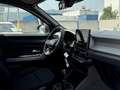 Dacia Bigster TCe130 mHev 4x4 LED PDC Kamera AppleCarPlay / A... Weiß - thumbnail 17