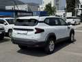 Dacia Bigster TCe130 mHev 4x4 LED PDC Kamera AppleCarPlay / A... Weiß - thumbnail 4