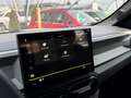 Dacia Bigster TCe130 mHev 4x4 LED PDC Kamera AppleCarPlay / A... Weiß - thumbnail 23