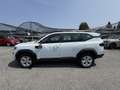 Dacia Bigster TCe130 mHev 4x4 LED PDC Kamera AppleCarPlay / A... Weiß - thumbnail 7