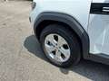 Dacia Bigster TCe130 mHev 4x4 LED PDC Kamera AppleCarPlay / A... Weiß - thumbnail 34