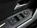 Dacia Bigster TCe130 mHev 4x4 LED PDC Kamera AppleCarPlay / A... Weiß - thumbnail 31