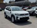 Dacia Bigster TCe130 mHev 4x4 LED PDC Kamera AppleCarPlay / A... Weiß - thumbnail 3