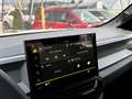 Dacia Bigster TCe130 mHev 4x4 LED PDC Kamera AppleCarPlay / A... Weiß - thumbnail 22