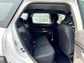 Dacia Bigster TCe130 mHev 4x4 LED PDC Kamera AppleCarPlay / A... Weiß - thumbnail 11