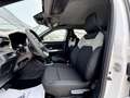 Dacia Bigster TCe130 mHev 4x4 LED PDC Kamera AppleCarPlay / A... Weiß - thumbnail 12
