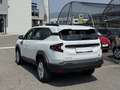Dacia Bigster TCe130 mHev 4x4 LED PDC Kamera AppleCarPlay / A... Weiß - thumbnail 6