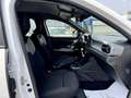 Dacia Bigster TCe130 mHev 4x4 LED PDC Kamera AppleCarPlay / A... Weiß - thumbnail 10