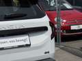 Dacia Bigster TCe130 mHev 4x4 LED PDC Kamera AppleCarPlay / A... Weiß - thumbnail 36