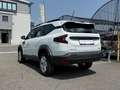 Dacia Bigster TCe130 mHev 4x4 LED PDC Kamera AppleCarPlay / A... Weiß - thumbnail 37
