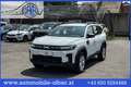 Dacia Bigster TCe130 mHev 4x4 LED PDC Kamera AppleCarPlay / A... Weiß - thumbnail 1