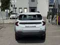 Dacia Bigster TCe130 mHev 4x4 LED PDC Kamera AppleCarPlay / A... Weiß - thumbnail 5