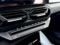 Dacia Bigster TCe130 mHev 4x4 LED PDC Kamera AppleCarPlay / A... Weiß - thumbnail 25