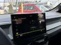 Dacia Bigster TCe130 mHev 4x4 LED PDC Kamera AppleCarPlay / A... Weiß - thumbnail 24