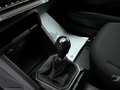 Dacia Bigster TCe130 mHev 4x4 LED PDC Kamera AppleCarPlay / A... Weiß - thumbnail 27
