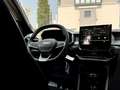 Dacia Bigster TCe130 mHev 4x4 LED PDC Kamera AppleCarPlay / A... Weiß - thumbnail 18