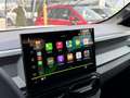 Dacia Bigster TCe130 mHev 4x4 LED PDC Kamera AppleCarPlay / A... Weiß - thumbnail 21