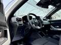 Dacia Bigster TCe130 mHev 4x4 LED PDC Kamera AppleCarPlay / A... Weiß - thumbnail 14