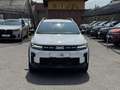 Dacia Bigster TCe130 mHev 4x4 LED PDC Kamera AppleCarPlay / A... Weiß - thumbnail 2