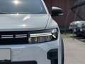 Dacia Bigster TCe130 mHev 4x4 LED PDC Kamera AppleCarPlay / A... Weiß - thumbnail 35