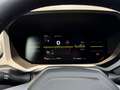 Dacia Bigster TCe130 mHev 4x4 LED PDC Kamera AppleCarPlay / A... Weiß - thumbnail 19