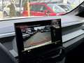 Dacia Bigster TCe130 mHev 4x4 LED PDC Kamera AppleCarPlay / A... Weiß - thumbnail 20