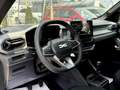 Dacia Bigster TCe130 mHev 4x4 LED PDC Kamera AppleCarPlay / A... Weiß - thumbnail 15