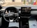 Dacia Bigster TCe130 mHev 4x4 LED PDC Kamera AppleCarPlay / A... Weiß - thumbnail 16