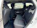 Dacia Bigster TCe130 mHev 4x4 LED PDC Kamera AppleCarPlay / A... Weiß - thumbnail 9