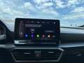 CUPRA Formentor 1,5 TSI ACT | ACC/RFK Bleu - thumbnail 20