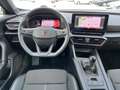 CUPRA Formentor 1,5 TSI ACT | ACC/RFK Bleu - thumbnail 10