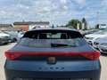 CUPRA Formentor 1,5 TSI ACT | ACC/RFK Bleu - thumbnail 37