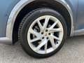 CUPRA Formentor 1,5 TSI ACT | ACC/RFK Bleu - thumbnail 36