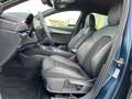 CUPRA Formentor 1,5 TSI ACT | ACC/RFK Bleu - thumbnail 12