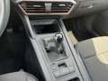 CUPRA Formentor 1,5 TSI ACT | ACC/RFK Bleu - thumbnail 28