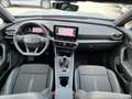 CUPRA Formentor 1,5 TSI ACT | ACC/RFK Bleu - thumbnail 9