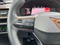 CUPRA Formentor 1,5 TSI ACT | ACC/RFK Bleu - thumbnail 40