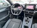 CUPRA Formentor 1,5 TSI ACT | ACC/RFK Bleu - thumbnail 11