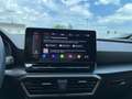 CUPRA Formentor 1,5 TSI ACT | ACC/RFK Bleu - thumbnail 23