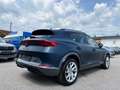 CUPRA Formentor 1,5 TSI ACT | ACC/RFK Bleu - thumbnail 3