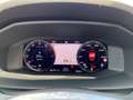 CUPRA Formentor 1,5 TSI ACT | ACC/RFK Bleu - thumbnail 16