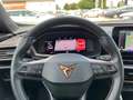 CUPRA Formentor 1,5 TSI ACT | ACC/RFK Bleu - thumbnail 15