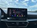 CUPRA Formentor 1,5 TSI ACT | ACC/RFK Bleu - thumbnail 26