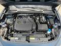 CUPRA Formentor 1,5 TSI ACT | ACC/RFK Bleu - thumbnail 34
