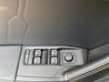 CUPRA Formentor 1,5 TSI ACT | ACC/RFK Bleu - thumbnail 30