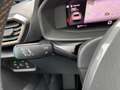 CUPRA Formentor 1,5 TSI ACT | ACC/RFK Bleu - thumbnail 42